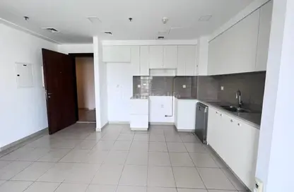 شقة - 2 غرف نوم - 2 حمامات للايجار في صافي 1 ايه - صافي 1 - سافي - تاون سكوير - دبي