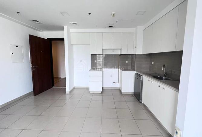 78194461 - الصورة الرئيسية للعقار