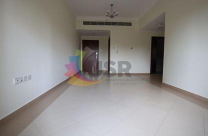 Apartment - 1 Bedroom - 2 Bathrooms for rent in Art 12 - Barsha Heights (Tecom) - Dubai