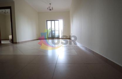 Apartment - 1 Bedroom - 2 Bathrooms for rent in Art 12 - Barsha Heights (Tecom) - Dubai