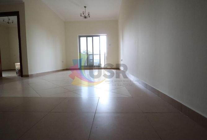 77375268 - صورة العقار 2