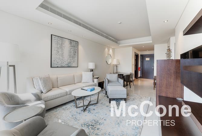 124711565 - Property Image 2
