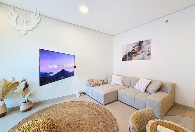 67430987 - صورة العقار 3