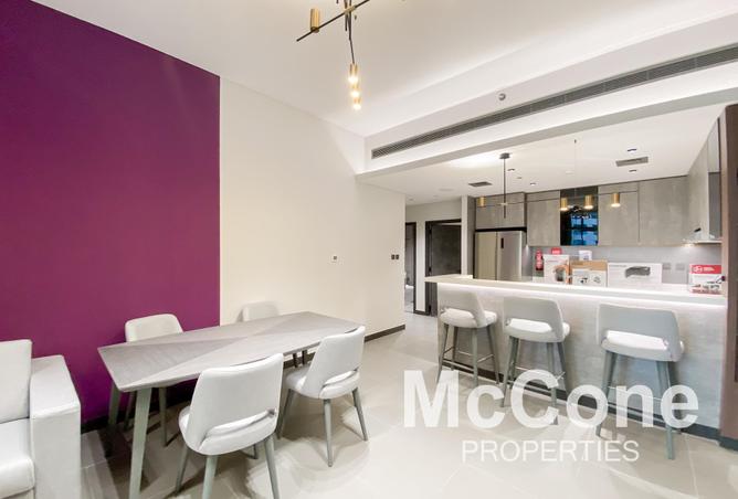 89189043 - Property Image 2