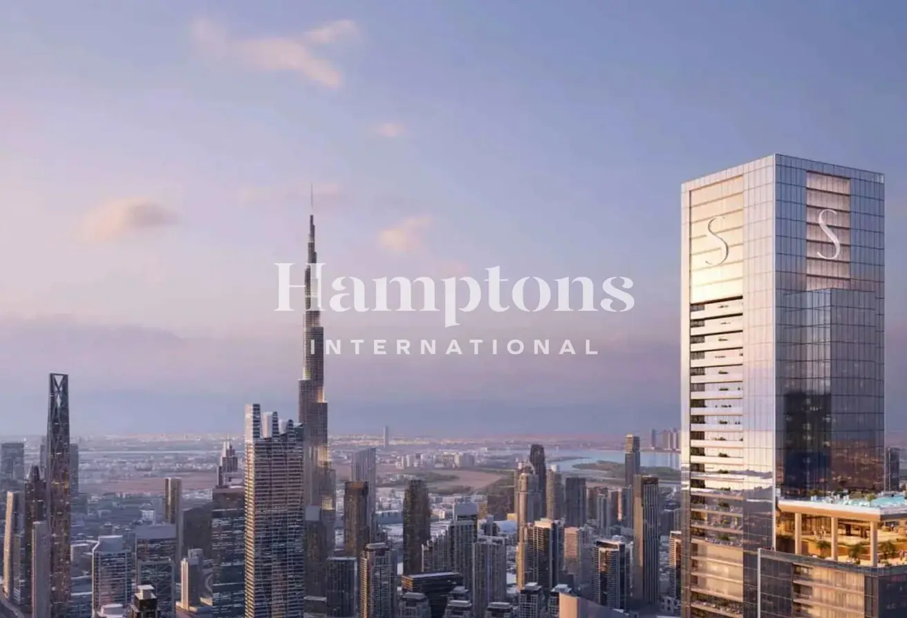 53601923 - Property Main Image