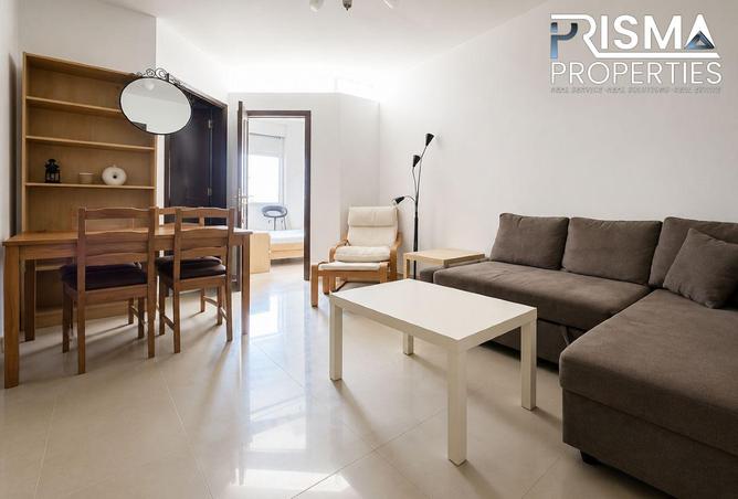 126564550 - Property Main Image