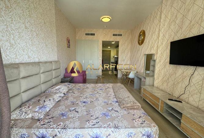 75984337 - Property Image 2