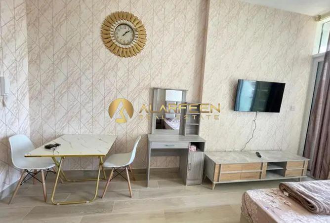 75984337 - Property Image 3