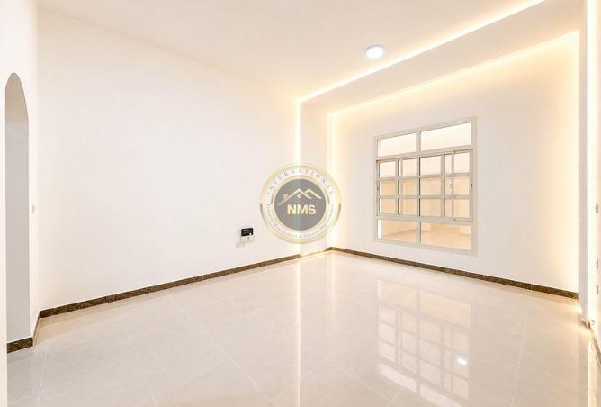 136560965 - Property Image 3