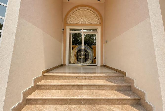 136560965 - Property Main Image