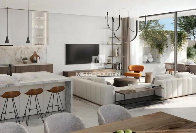 75016219 - الصورة الرئيسية للعقار