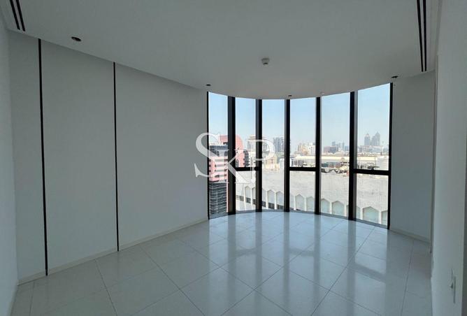 135609964 - Property Image 3
