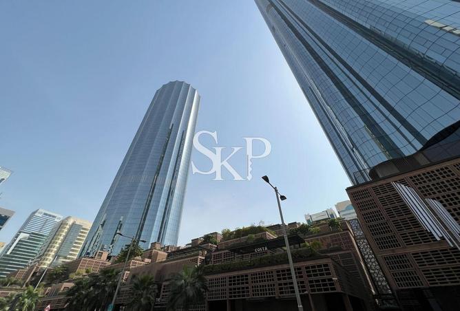 135609964 - Property Main Image