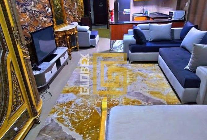 75792548 - Property Image 3