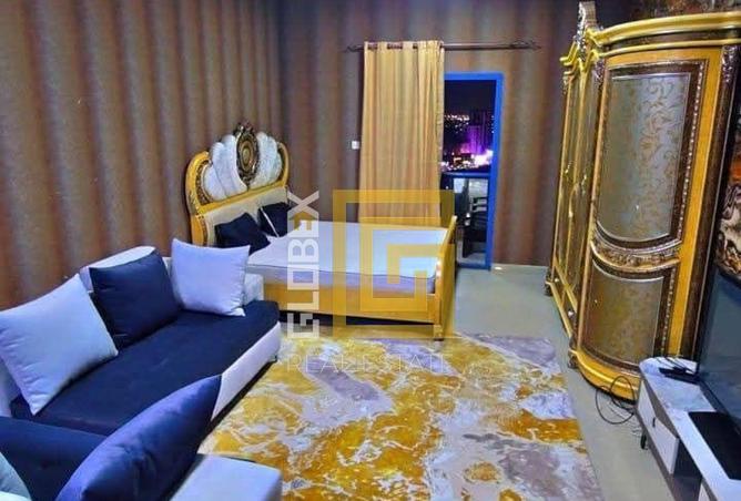 75792548 - Property Image 2