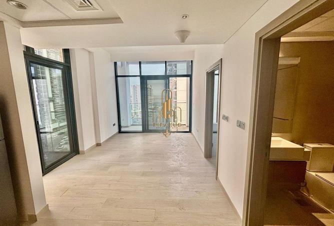 55368773 - صورة العقار 2