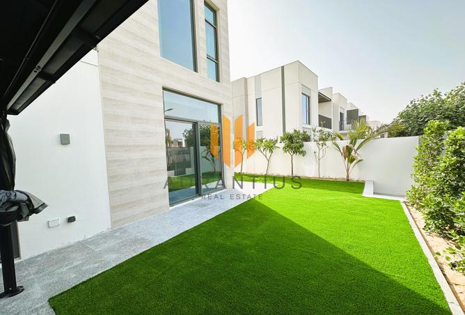 86188911 - Property Image 2