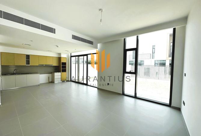 86188911 - Property Image 3