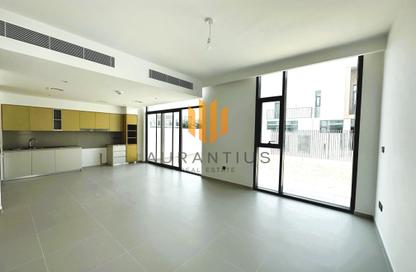 Villa - 4 Bedrooms - 4 Bathrooms for rent in Spring - Arabian Ranches 3 - Dubai