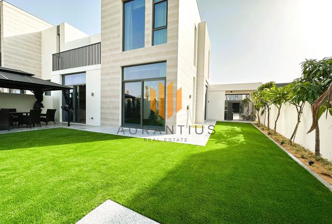 86188911 - Property Main Image
