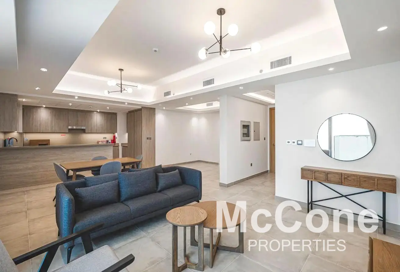 158722645 - Property Main Image