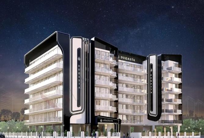 73847270 - Property Main Image