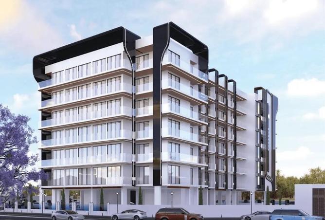 73847270 - Property Image 3