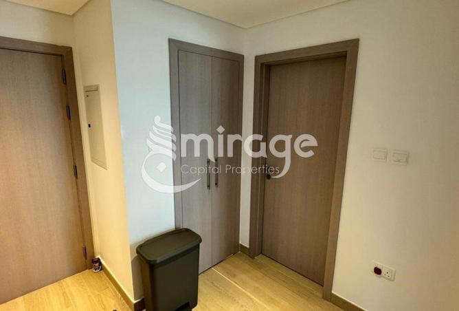 16139729 - Property Image 2