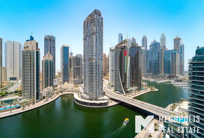 117249137 - الصورة الرئيسية للعقار