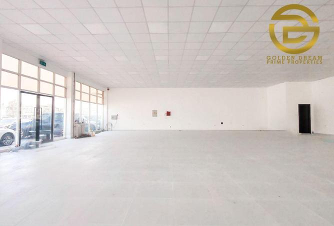 59337564 - Property Main Image