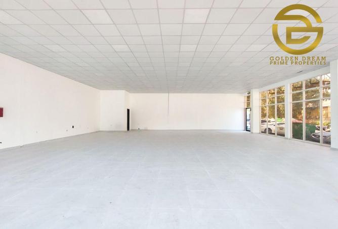 59337564 - Property Image 2