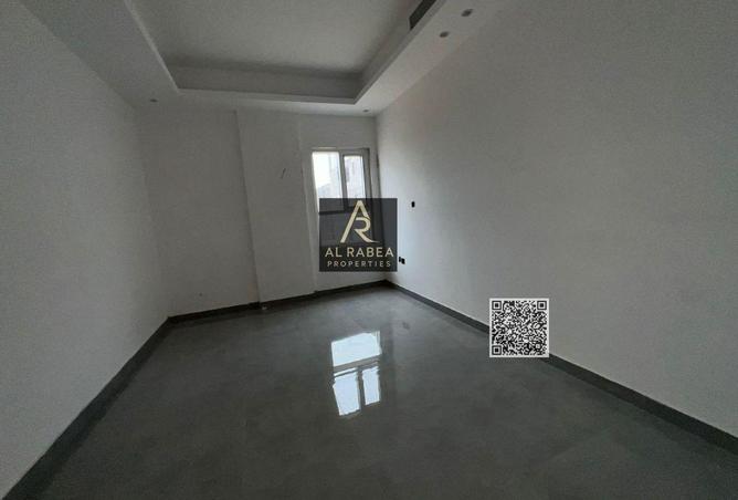 99540581 - صورة العقار 3