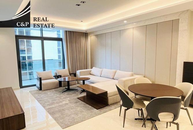 60517943 - Property Image 2