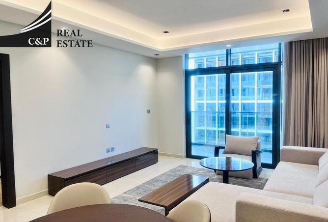 60517943 - Property Image 3