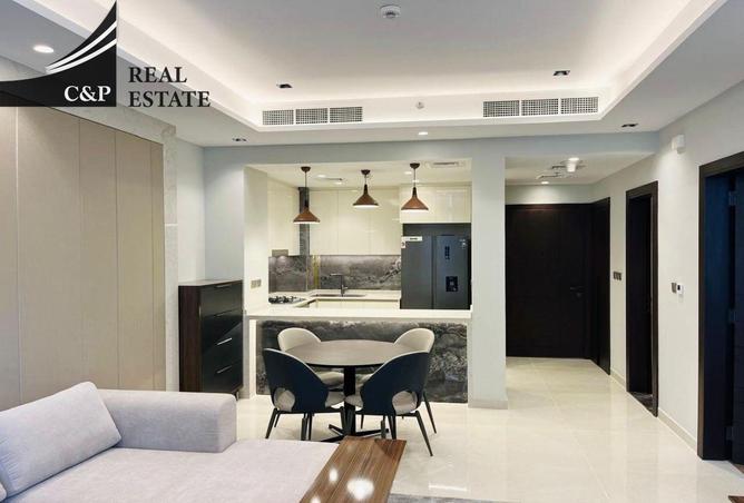 60517943 - Property Main Image