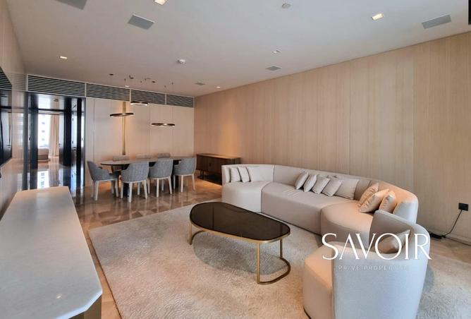 140133575 - Property Image 3
