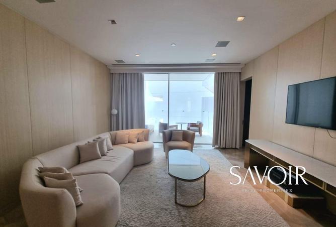 140133575 - Property Main Image