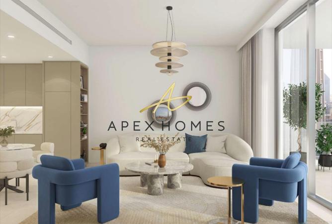 16168671 - صورة العقار 2