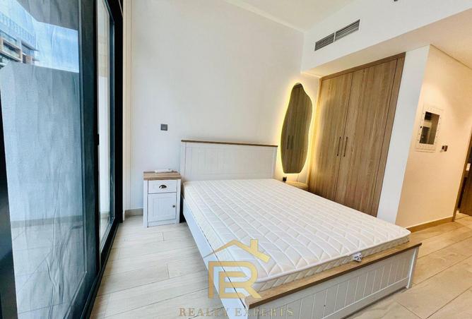 69495724 - صورة العقار 2