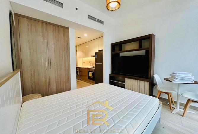 69495724 - صورة العقار 3