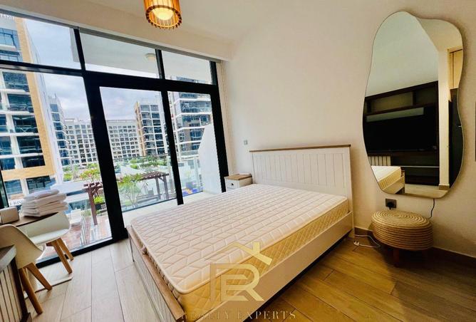 69495724 - الصورة الرئيسية للعقار