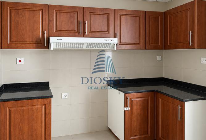 141461610 - Property Image 3