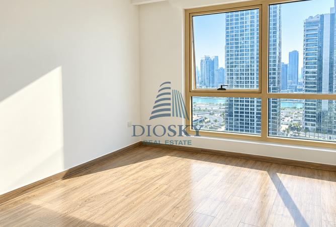 141461610 - Property Main Image