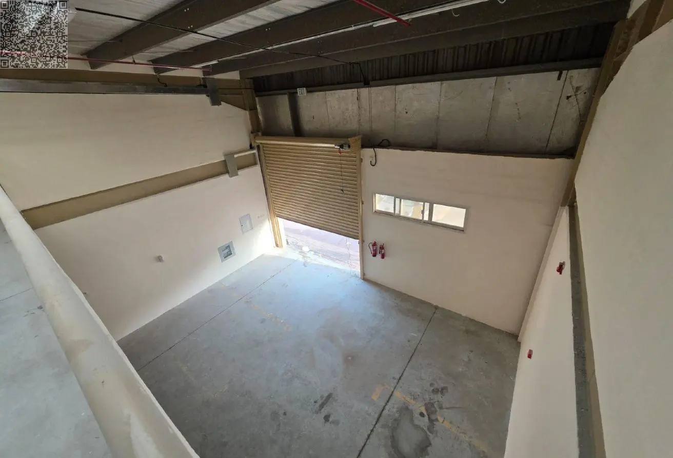 166551029 - Property Main Image