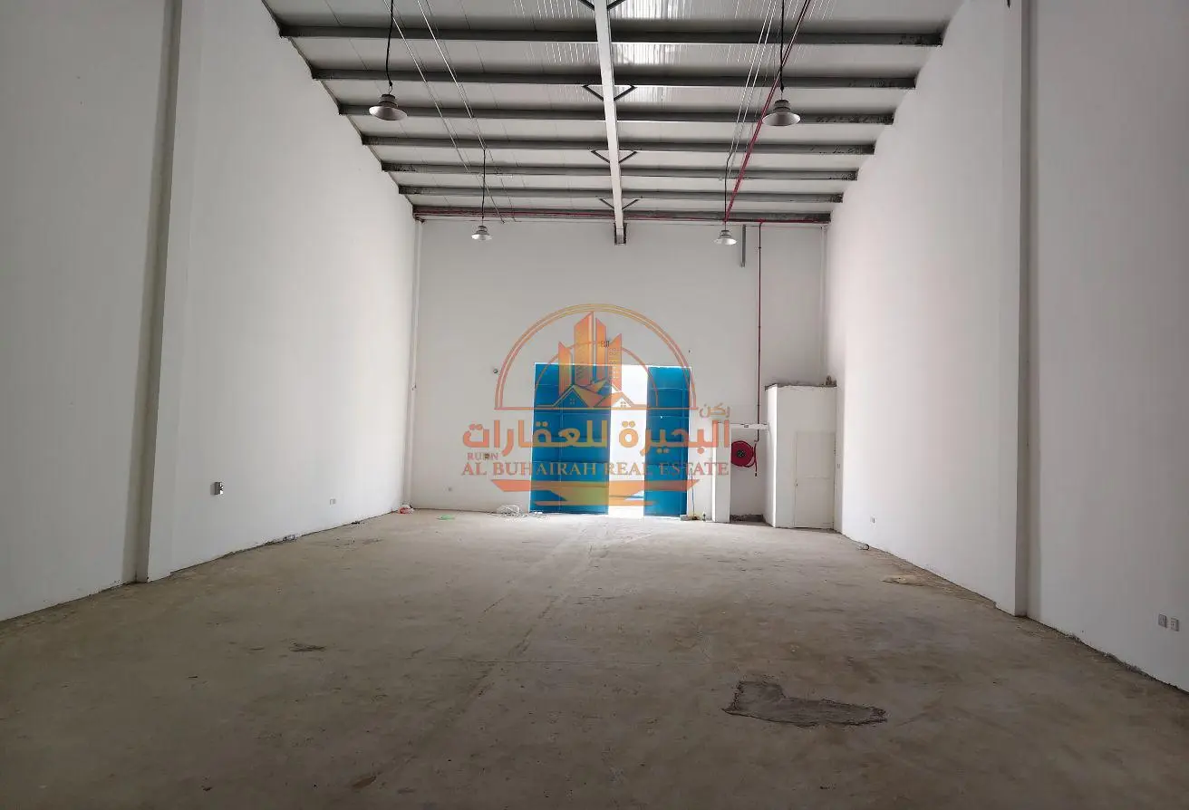 131111206 - Property Main Image