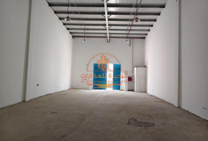 131111206 - Property Main Image