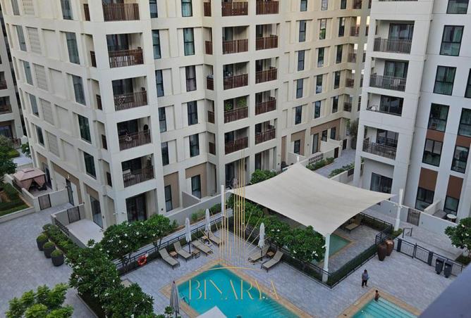 131557664 - Property Image 2