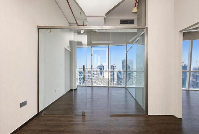 136542976 - Property Image 3