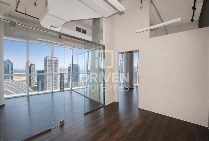 136542976 - Property Main Image