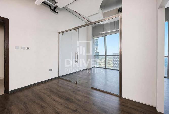 136542976 - Property Image 2
